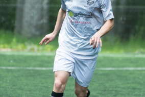 <a href="https://st.getinfootball.com/albums/1094792/682f461346cf5_1920.jpg" target="_blank">Завантажити оригінал</a>