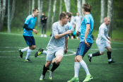 <a href="https://st.getinfootball.com/albums/1094792/682f461685dbb_1920.jpg" target="_blank">Завантажити оригінал</a>