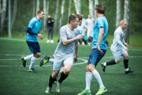 <a href="https://st.getinfootball.com/albums/1094792/682f461685dbb_1920.jpg" target="_blank">Завантажити оригінал</a>