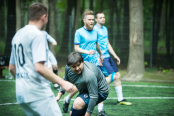<a href="https://st.getinfootball.com/albums/1094792/682f461a73a6e_1920.jpg" target="_blank">Завантажити оригінал</a>