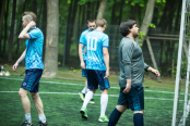 <a href="https://st.getinfootball.com/albums/1094792/682f461d7c856_1920.jpg" target="_blank">Завантажити оригінал</a>