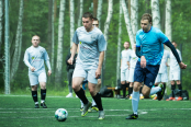 <a href="https://st.getinfootball.com/albums/1094792/682f4621d93cc_1920.jpg" target="_blank">Завантажити оригінал</a>