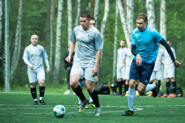 <a href="https://st.getinfootball.com/albums/1094792/682f4621d93cc_1920.jpg" target="_blank">Завантажити оригінал</a>
