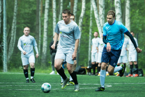 <a href="https://st.getinfootball.com/albums/1094792/682f4621d93cc_1920.jpg" target="_blank">Завантажити оригінал</a>