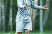 <a href="https://st.getinfootball.com/albums/1094792/682f462528da3_1920.jpg" target="_blank">Завантажити оригінал</a>