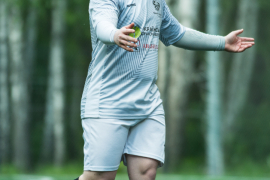 <a href="https://st.getinfootball.com/albums/1094792/682f462528da3_1920.jpg" target="_blank">Завантажити оригінал</a>