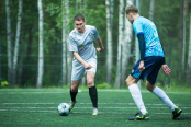 <a href="https://st.getinfootball.com/albums/1094792/682f462911b1d_1920.jpg" target="_blank">Завантажити оригінал</a>