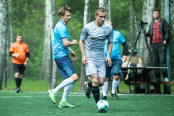 <a href="https://st.getinfootball.com/albums/1094792/682f462cf1380_1920.jpg" target="_blank">Завантажити оригінал</a>