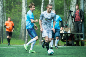<a href="https://st.getinfootball.com/albums/1094792/682f462cf1380_1920.jpg" target="_blank">Завантажити оригінал</a>