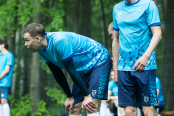<a href="https://st.getinfootball.com/albums/1094792/682f463044ceb_1920.jpg" target="_blank">Завантажити оригінал</a>