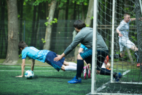 <a href="https://st.getinfootball.com/albums/1094792/682f463413a6f_1920.jpg" target="_blank">Завантажити оригінал</a>