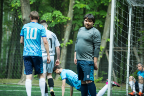 <a href="https://st.getinfootball.com/albums/1094792/682f4637e270d_1920.jpg" target="_blank">Завантажити оригінал</a>