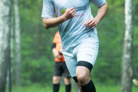 <a href="https://st.getinfootball.com/albums/1094792/682f463af1cd0_1920.jpg" target="_blank">Завантажити оригінал</a>