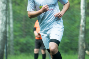 <a href="https://st.getinfootball.com/albums/1094792/682f463af1cd0_1920.jpg" target="_blank">Завантажити оригінал</a>