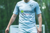 <a href="https://st.getinfootball.com/albums/1094792/682f463e3b9b5_1920.jpg" target="_blank">Завантажити оригінал</a>