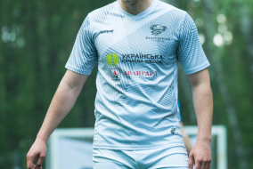 <a href="https://st.getinfootball.com/albums/1094792/682f463e3b9b5_1920.jpg" target="_blank">Завантажити оригінал</a>