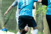 <a href="https://st.getinfootball.com/albums/1094792/682f4641437a6_1920.jpg" target="_blank">Завантажити оригінал</a>