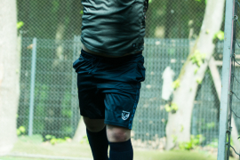 <a href="https://st.getinfootball.com/albums/1094792/682f46442848d_1920.jpg" target="_blank">Завантажити оригінал</a>