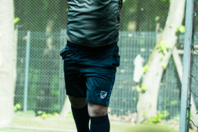 <a href="https://st.getinfootball.com/albums/1094792/682f46442848d_1920.jpg" target="_blank">Завантажити оригінал</a>