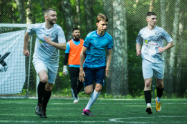 <a href="https://st.getinfootball.com/albums/1094792/682f46484d465_1920.jpg" target="_blank">Завантажити оригінал</a>