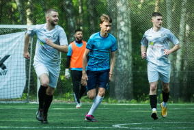 <a href="https://st.getinfootball.com/albums/1094792/682f46484d465_1920.jpg" target="_blank">Завантажити оригінал</a>