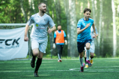 <a href="https://st.getinfootball.com/albums/1094792/682f464ba751b_1920.jpg" target="_blank">Завантажити оригінал</a>