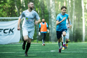 <a href="https://st.getinfootball.com/albums/1094792/682f464ba751b_1920.jpg" target="_blank">Завантажити оригінал</a>