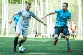 <a href="https://st.getinfootball.com/albums/1094792/682f464fb9c46_1920.jpg" target="_blank">Завантажити оригінал</a>