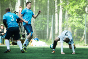 <a href="https://st.getinfootball.com/albums/1094792/682f465715e58_1920.jpg" target="_blank">Завантажити оригінал</a>