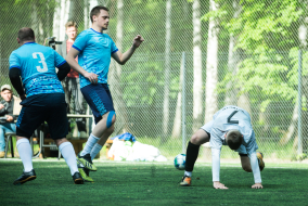 <a href="https://st.getinfootball.com/albums/1094792/682f465715e58_1920.jpg" target="_blank">Завантажити оригінал</a>