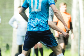 <a href="https://st.getinfootball.com/albums/1094792/682f465a2d317_1920.jpg" target="_blank">Завантажити оригінал</a>