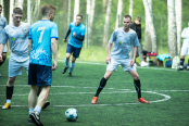 <a href="https://st.getinfootball.com/albums/1094792/682f465de1d46_1920.jpg" target="_blank">Завантажити оригінал</a>