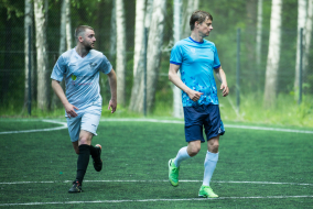 <a href="https://st.getinfootball.com/albums/1094792/682f46615bd2a_1920.jpg" target="_blank">Завантажити оригінал</a>