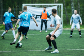 <a href="https://st.getinfootball.com/albums/1094792/682f46647d14a_1920.jpg" target="_blank">Завантажити оригінал</a>