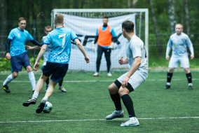 <a href="https://st.getinfootball.com/albums/1094792/682f46647d14a_1920.jpg" target="_blank">Завантажити оригінал</a>