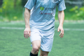 <a href="https://st.getinfootball.com/albums/1094792/682f46682d3fc_1920.jpg" target="_blank">Завантажити оригінал</a>