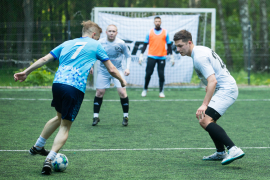 <a href="https://st.getinfootball.com/albums/1094792/682f466bacf67_1920.jpg" target="_blank">Завантажити оригінал</a>