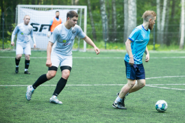 <a href="https://st.getinfootball.com/albums/1094792/682f46700546e_1920.jpg" target="_blank">Завантажити оригінал</a>