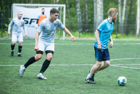 <a href="https://st.getinfootball.com/albums/1094792/682f46700546e_1920.jpg" target="_blank">Завантажити оригінал</a>