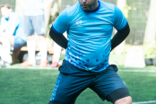 <a href="https://st.getinfootball.com/albums/1094792/682f467337029_1920.jpg" target="_blank">Завантажити оригінал</a>