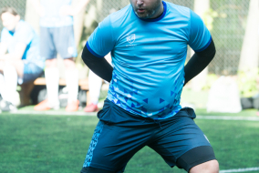 <a href="https://st.getinfootball.com/albums/1094792/682f467337029_1920.jpg" target="_blank">Завантажити оригінал</a>