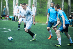 <a href="https://st.getinfootball.com/albums/1094792/682f4676a5639_1920.jpg" target="_blank">Завантажити оригінал</a>