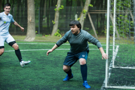 <a href="https://st.getinfootball.com/albums/1094792/682f467b31bbf_1920.jpg" target="_blank">Завантажити оригінал</a>