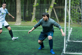 <a href="https://st.getinfootball.com/albums/1094792/682f467b31bbf_1920.jpg" target="_blank">Завантажити оригінал</a>
