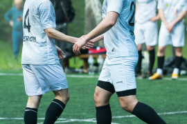 <a href="https://st.getinfootball.com/albums/1094792/682f467e8231f_1920.jpg" target="_blank">Завантажити оригінал</a>