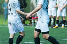 <a href="https://st.getinfootball.com/albums/1094792/682f467e8231f_1920.jpg" target="_blank">Завантажити оригінал</a>