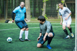 <a href="https://st.getinfootball.com/albums/1094792/682f4682de2b0_1920.jpg" target="_blank">Завантажити оригінал</a>