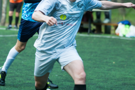 <a href="https://st.getinfootball.com/albums/1094792/682f468693403_1920.jpg" target="_blank">Завантажити оригінал</a>