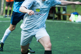 <a href="https://st.getinfootball.com/albums/1094792/682f468693403_1920.jpg" target="_blank">Завантажити оригінал</a>