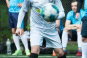 <a href="https://st.getinfootball.com/albums/1094792/682f468ac43fb_1920.jpg" target="_blank">Завантажити оригінал</a>
